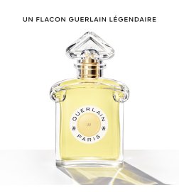 Liu - Eau de Parfum Liu - Eau de Parfum